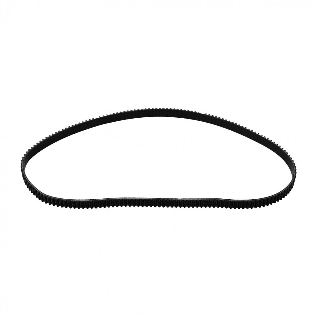 Black Bread Maker Belt DL-100 DL-T01 DL-T02 For XBM-1038