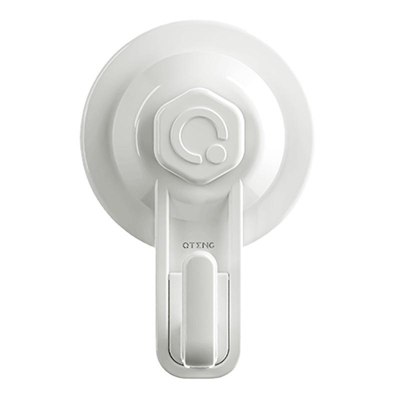 

Гачок із міцним клеєм, без пробивання, без цвяхів, без слідів на кухні, у ванній кімнаті, у ванній кімнаті, гак для клею на стіну