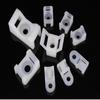 Tie Fixation Cable Tie Base Fixed Buckle Seat Cable Tie Mounts Holder Cable Tie Bracket Cable Clamp