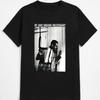 T-shirt grafica unisex Malcolm X Bella Canvas Diritti Civili S-5XL