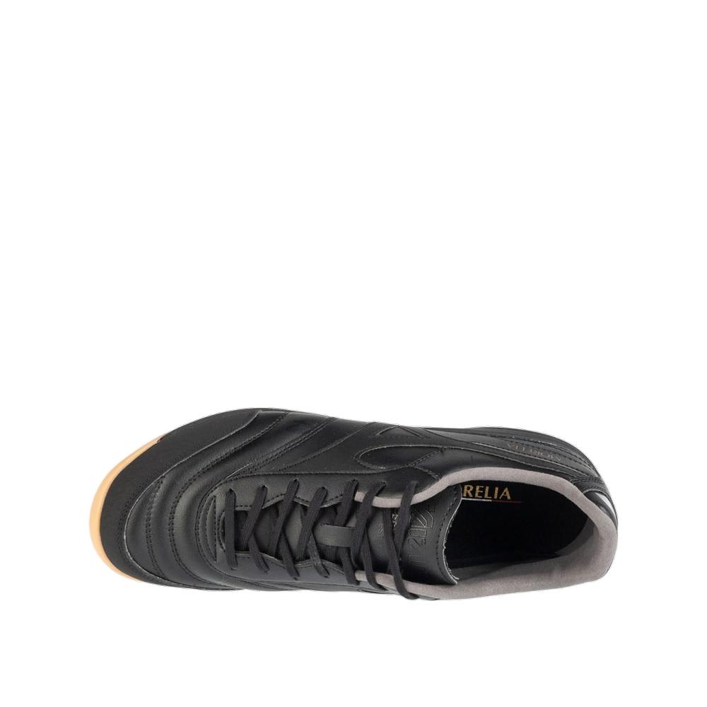 Fußballschuhe Mizuno Morelia Sala Pro In