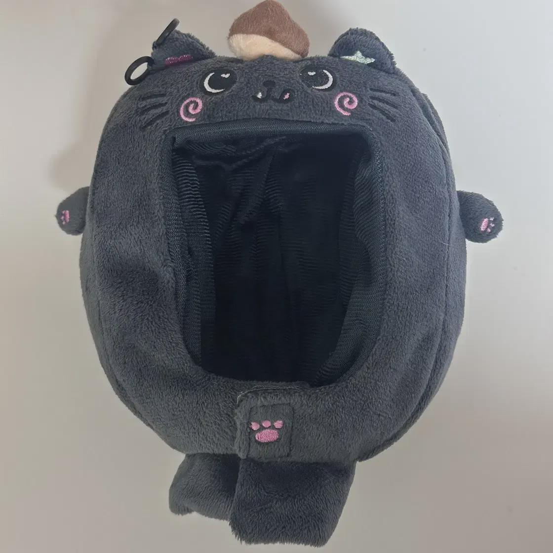 

Ncitywish Кури Кейп Рику Лайтстик Бонд Виш Логин МД Концертный Чехол