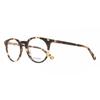 Guess Unisex Eyeglasses Gu5224 053
