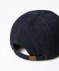 UITSTEKENDE Vintage Denim Pet(Oost)_Indigo