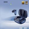 EDIFIER NeoBuds Pro3 True Wireless Hybrid Noise-Cancelling Earbuds