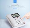 Zhongnuo W288 Wired Office & Home Fixed Telephone
