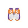 Nike Air Max 90 Viotech OG TD CJ0935-600