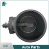 0281002537 8-97253-456-1 8972534561 OE MAF Air Flow Meters Sensor For Holden ISUZU D-MAX RODEO 2.5 3.0 DiDT 3.0L 4JH1