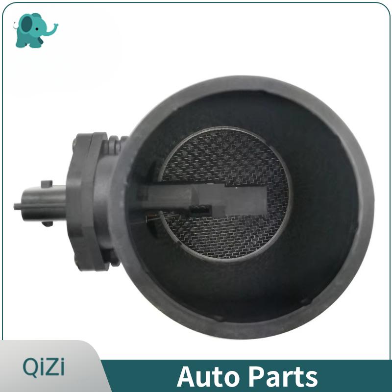 0281002537 8-97253-456-1 8972534561 OE MAF Air Flow Meters Sensor For Holden ISUZU D-MAX RODEO 2.5 3.0 DiDT 3.0L 4JH1