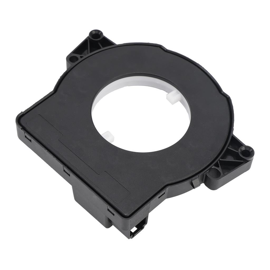 Steering Angle Sensor 47945-1ET0A For Infiniti EX35 FX35 FX50 2008-2012