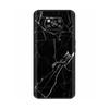For Xiaomi Poco X3 NFC Case Printed Cartoon Silicone Back Cover Soft Bumper Phone Case For POCO X3 Pro X 3 TPU Case Funda 6.67''