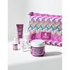 Sisley Black Rose Infusion Cream 50ml Set