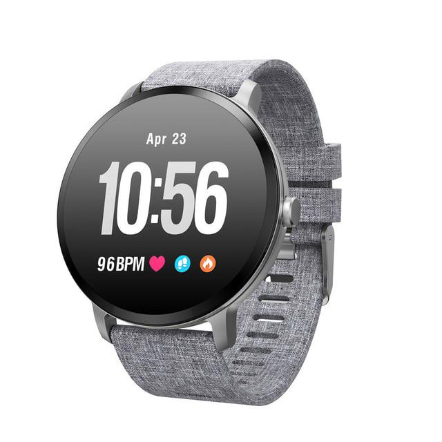 9tong smartwatch