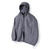 Nonfloor Windtaker Jacket 8.Col