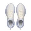 Li Ning Ride Waves 2 Cushioning, Wear Resistant Low top Casual Running Shoes Women's ARSW042-4