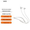 Edifier W280NB Pro Neckband Active Noise Cancelling Bluetooth Headphones