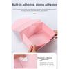 Thick Magnetic Gift Box Foldable Clamshell Presents Box Paper Packaging Box Folding Gift Box  Party