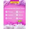 2% Salicylic Acid Oil & Acne Control Face Wash with Azelaic Acid - 100 ml