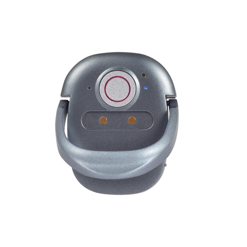 Multilingual Voice Translator & Mobile Stand Pen