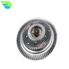 U201-15-140A AB39-8C617-AB EB3G-8C617-CA Fan Coupling Assy Radiator  for Mazda BT-50 Ford Ranger 4X4 Pickup