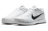 Nike Air Zoom Vapor Pro White Black CZ0220-124