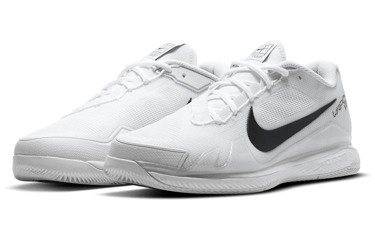 Nike Air Zoom Vapor Pro White Black CZ0220-124