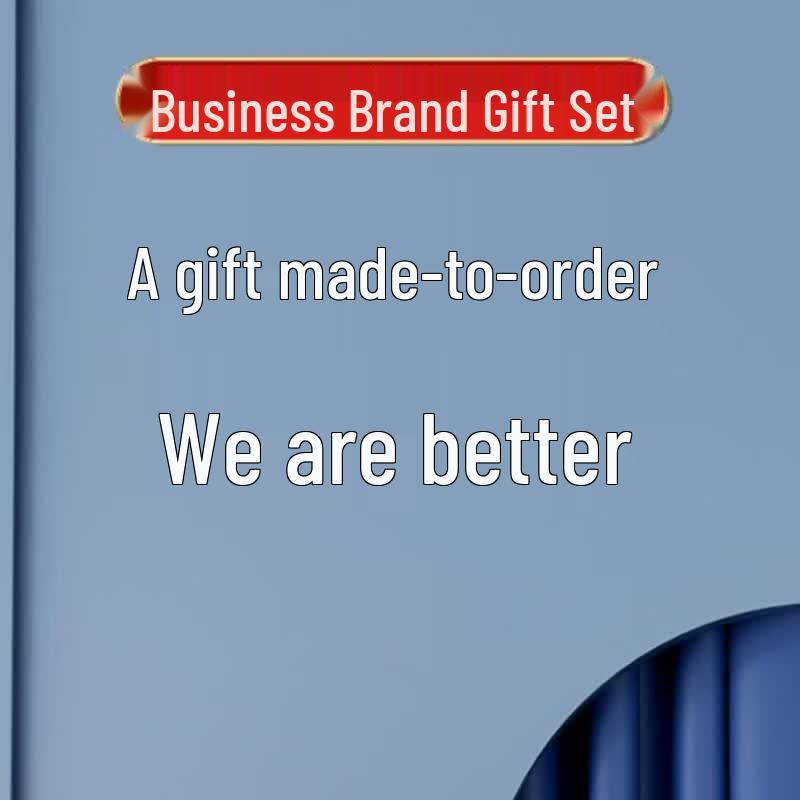 THERMOS Insulated Bottle & Electric Toothbrush Gift Set