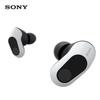 SONY INZONE Buds True Wireless Gaming Earbuds