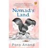 NomadS Land Shanna and Pema, Two Girls Growing Up In