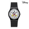 Disney Mickey Mouse Çocuk Kol Saati OW134BK-1