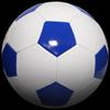 Pallone da Allenamento in PVC Ziwuqian