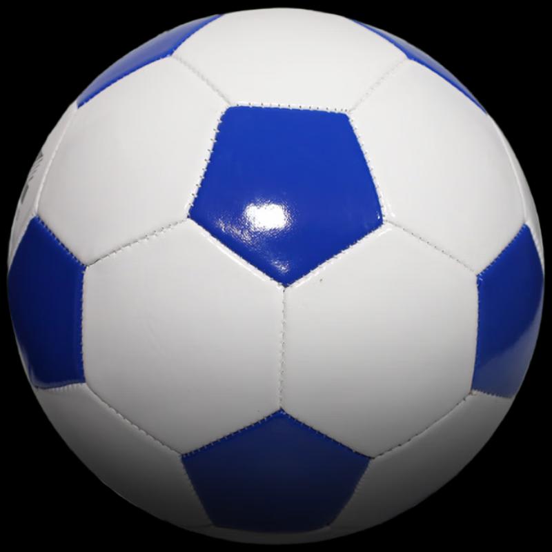 Pallone da Allenamento in PVC Ziwuqian