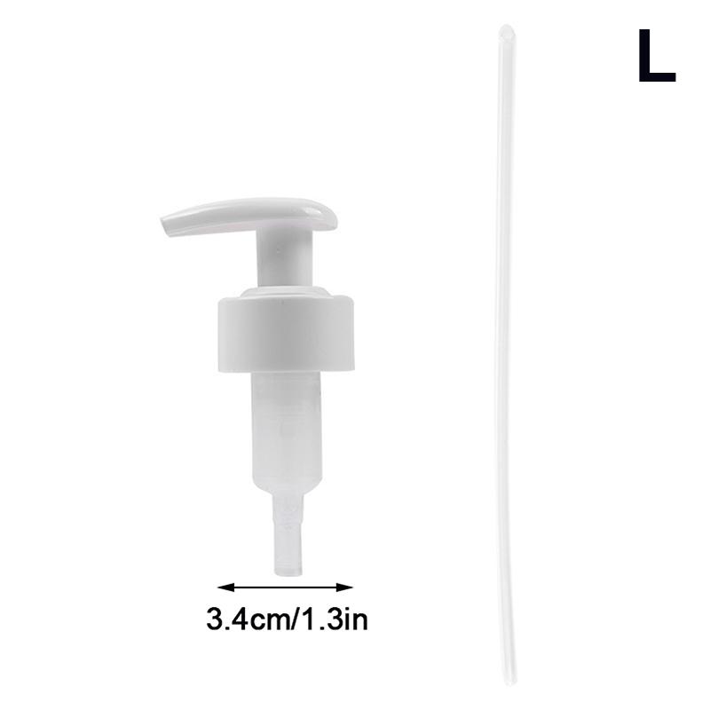

Насадка для бутылки с устричным соусом, распылитель масла под давлением, бытовые насосы, портативные кухонные инструменты, пробка для бутылок, дозатор Regular style large