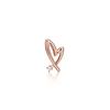 Dear Love 3 Single Diamond Piercing_211900026