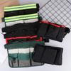 Tool Waist Bag Waist Pocket Outdoor Work Hand Tools Storage Pouch Hardware Tool Bags Electrician Gardening Tools Pocket Bag