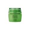 Aloe Vera Moisture Cream 65ml