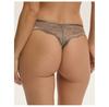Thongs Esotiq 45213