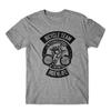 Bicycle Team T Shirt 100 Cotton Premium New