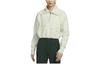 Sportswear Sweatshirt Women's FB8786-020