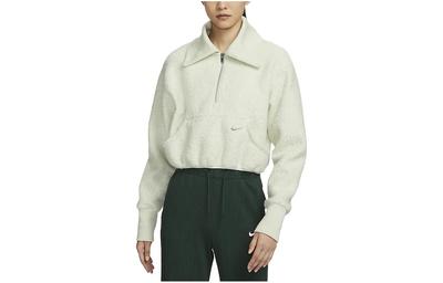 Oberteile – Hoodies & Sweatshirts