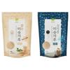 100% Domestic Black Bean Misugaru 1kg Rice Germ Misugaru 1kg (Total 2kg) Duri Duri Meal Replacement Seonsik 1 Set Ingredients | 2kg 1 Set