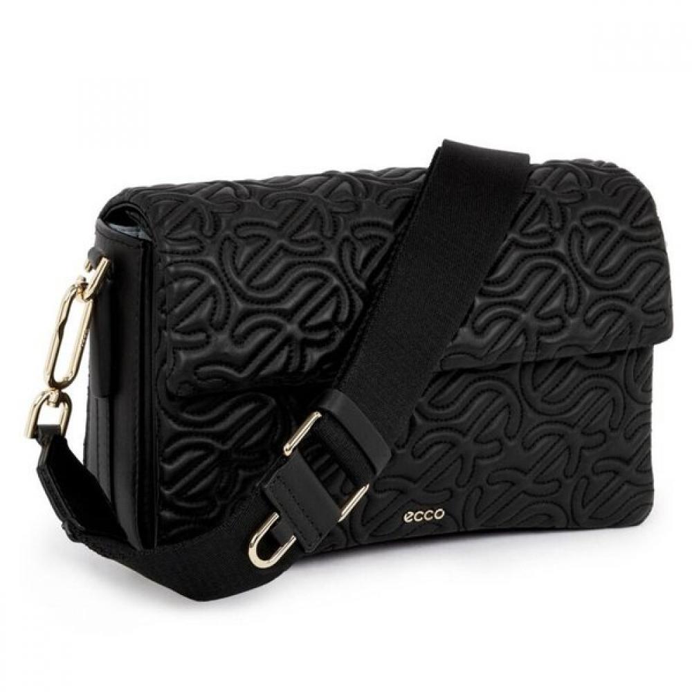 Eco Pinch Bag L 9107761 90000