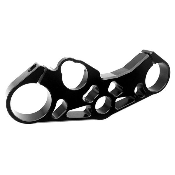 Kompatibilní trojitý můstek pro přední vidlici Suzuki GSXR600/750 2006-2017