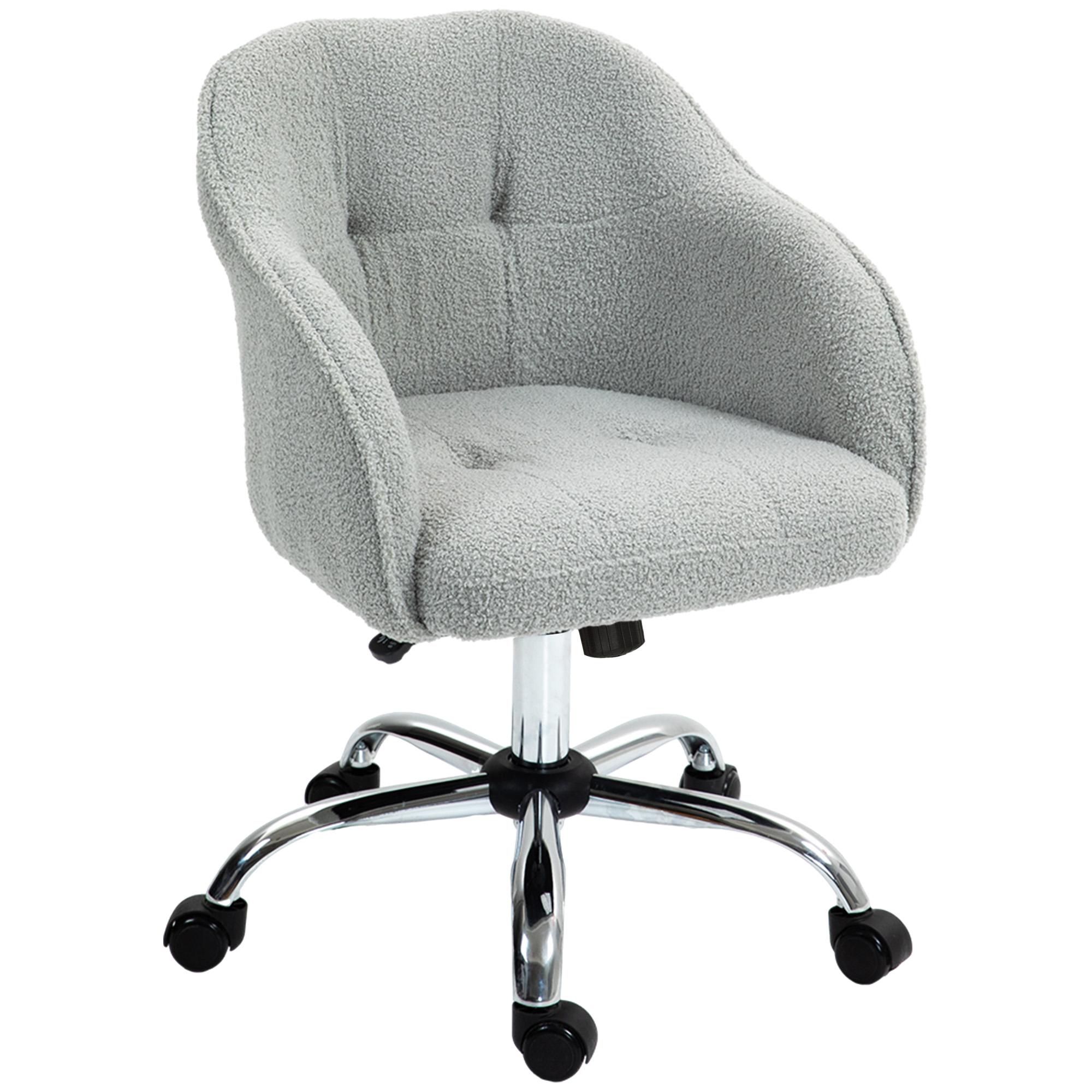 Home Office Chair, Ergonomic Desk Chair