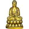Decoração de casa – Estatuetas