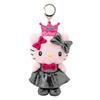 Sanrio Secret Mascot Holder 2026B Sanrio Characters with Snap Ages 6 and 602523 Hook, Up,