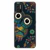 For UMIDIGI A7S Case Marble Soft Silicone Back Case for UMIDIGI A7S Phone Cover for UmidigiA7S A7 S A 7S Coque Funda Bag