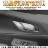 EopTatoo Compatible with New Prius 60 Series Custom Parts Accessories