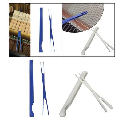 Ladičky pro hudební nástroje – Ladičky na piano