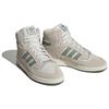 adidas Originals Centennial 85 High 'White Silver Green' Men's GY2537